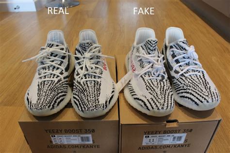 adidas sply 350 fake